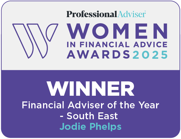https://www.demellowandco.com/wp-content/uploads/2026/01/WIFAA25-WINNER-LOGOS_Financial-Adviser-of-the-Year-South-East_cr.jpg).alt }}